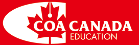 coa canada