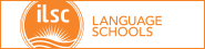 ILSC Language school
